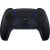 PS5 DualSense Wireless Controller - Midnight Black