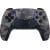 PS5 DualSense Wireless Controller - Gray Camouflage