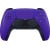 PS5 DualSense Wireless Controller - Galactic Purple