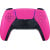 PS5 DualSense Wireless Controller - Nova Pink