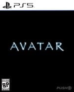 Avatar: Frontiers of Pandora